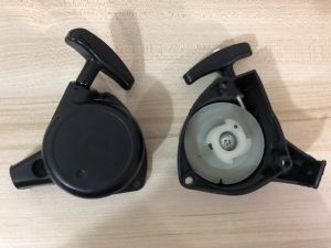 ชุดลานสตาร์ท เครื่องพ่นยา เครื่องตัดหญ้า Mitsubishi 767 TU-26 (ST-7673R/3B)