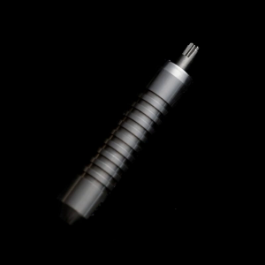 Mechanical Keyboard Keycap Adjuster Remover for Keyboards Key Cap Fixing Tool Hot Swappable Mechanical Keyboards Tool