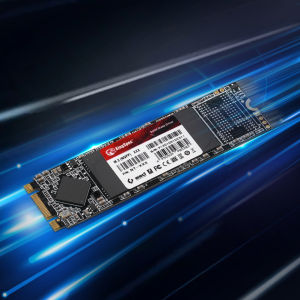 KingSpec SSD SATA3 M.2 128GB 256gb M2 Solid State Drive SSD 512GB 1TB 2TB 4TB for Laptop Desktop
