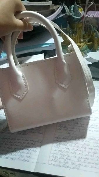 Buyer review video 2
