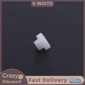 【CHANGXIANG3】 TD-V721TD-V931HCD-V900MHC-E90X 17t Cassette phong trào boong bánh cho 190 Series Victor JVC Máy nghe nhạc