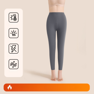 ชุดชั้นในระบายความร้อน บาง ชุดชั้นใน เป็นมิตรกับผิวหนังและสะดวกสบาย ไม่มีร่องรอย ยกสะโพกสามมิติ