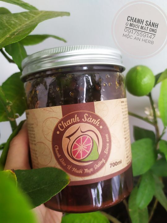 CHANH%20S%C3%80NH%20%E1%BB%A7%20mu%E1%BB%91i%20m%E1%BA%ADt%20ong%20gi%E1%BA%A3m%20ho%20hi%E1%BB%87u%20qu%E1%BA%A3%20-%20Image%202