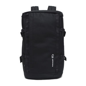 HQ LUGGAGE กระเป๋าเป้ โน้ตบุ๊ค รุ่น 3335