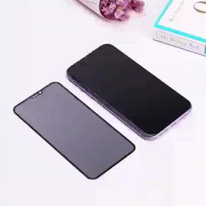 1-3 PCS Privacy and Tempered Glass FOR SAMSUNG a33 samsung a53 samsung a73 with Tempered Glass FKSYGHM01