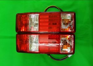 ĐÈN HẬU XE TẢI DONGBEN 870