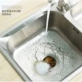 Bột Thông Cống , Thông Tắc Bồn Cầu. 