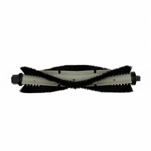 Replacement Main Brush Compatible With ILife A30 A30 Pro Robot Vacuum Cleaner Spare Parts