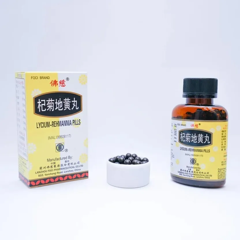 Yiglayotgan yarani samimiy hududda qanday davolash kerak Tori Black erotik rasmlar