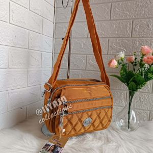 BIG PROMO !!! TAS WANITA FASHION CHIBAO 9572-86# KANVAS BERKUALITAS !!