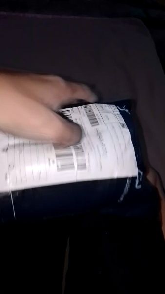Buyer review video 2