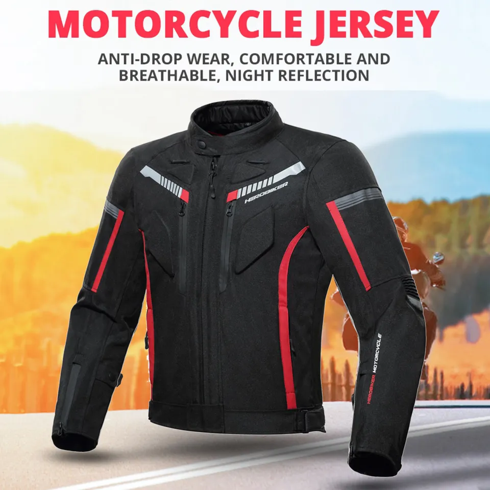 All weather motorcycle jacket hotsell