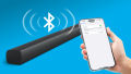 [NEW LAUNCH] Philips TAB4208 2.0ch Soundbar | EQ MODE | 30W RMS | Bluetooth 5.3. 