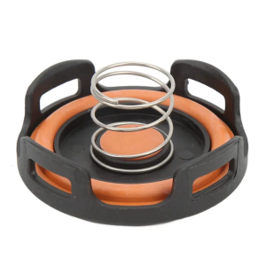 ชุดวาล์วแก๊สเสียสำหรับประตูรถชุดซ่อมแซมแทนที่ติดตั้งง่าย A2740901729 2740181400