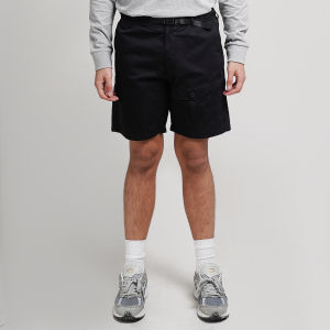 Lee Cooper Short Pants Flint Black