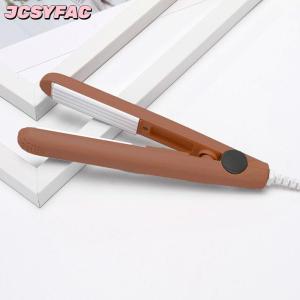 JCSYFAC Mini Xách Tay Nhựa Niêm Phong Máy Lưu Trữ Hộ Gia Đình Túi Clip Cầm Tay Con Dấu Đóng Gói Xung Niêm Phong Phụ Kiện Nhà Bếp