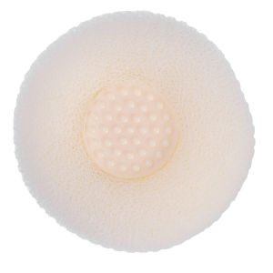 Suction Cup Rubbing Artifact Massage Bath Ball Brush Bath Towel Bath Rub Bubble Rub Mud Dual-use Brush