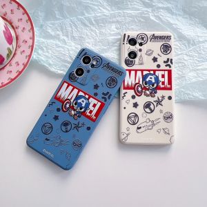 เคสมือถือ เคสOPPO A74 A93 A16 RENO7pro A52/A72/A92 A52020/A92020 A15 RENO6Z RENO6 5G A54 4G A3S A5S A7 RENO75G#329