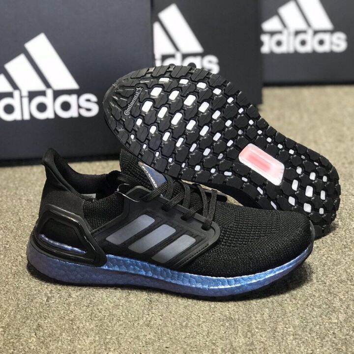 Giầy Adidas Nam | Lazada.vn