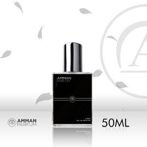 COTTON CANDY FARFUM INSPIRED AMMAN PARFUM PERMEN KAPAS TAHAN LAMA