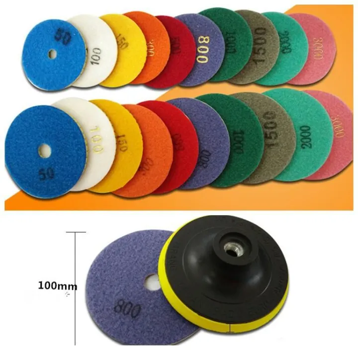 B%E1%BB%99%206%20n%E1%BB%89%20%C4%91%C3%A1nh%20b%C3%B3ng%20%C4%91%C3%A1%20hoa%20c%C6%B0%C6%A1ng%204%20inch%20-%20Image%201