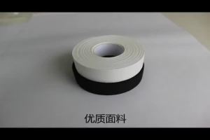 【 Bảo Vệ Cổ Tay 】 Nhà Sản Xuất Băng Khúc Côn Cầu Băng Khúc Côn Cầu Trên Băng Dày Bền In Hoa Nhiều Màu