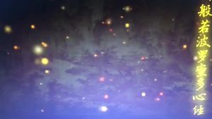 Heart Sutra Ring S925 Silver Rotatable Mens and Womens Amulet Ring Professional Prayer for Wealth and Good Luck Original Imported Mantra Ring