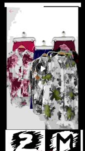 NEW ONE SET LEAF WANITA RAYON DIAMOND MIX CRINGKEL / SETELAN DAUN MOMMY SET