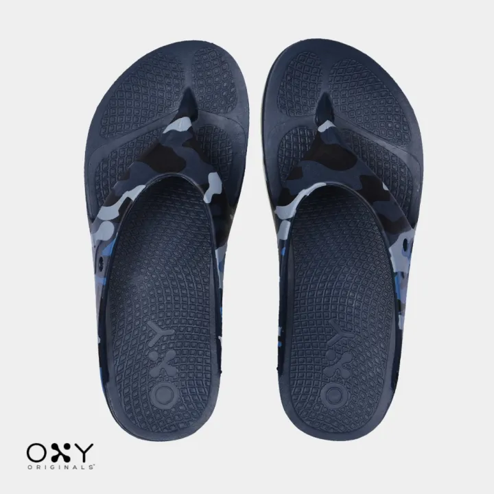 Men's%20Slippers%20Explorer%20-%20Image%202