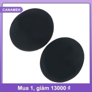 【CANAMEK】 1 cặp miếng đệm khuỷu tay Gắn Tay Lái Xe Đạp TT miếng đệm khuỷu tay gắn tay lái xe đạp leo núi mật độ cao miếng đệm khuỷu tay gắn tay lái xe đạp đường trường
