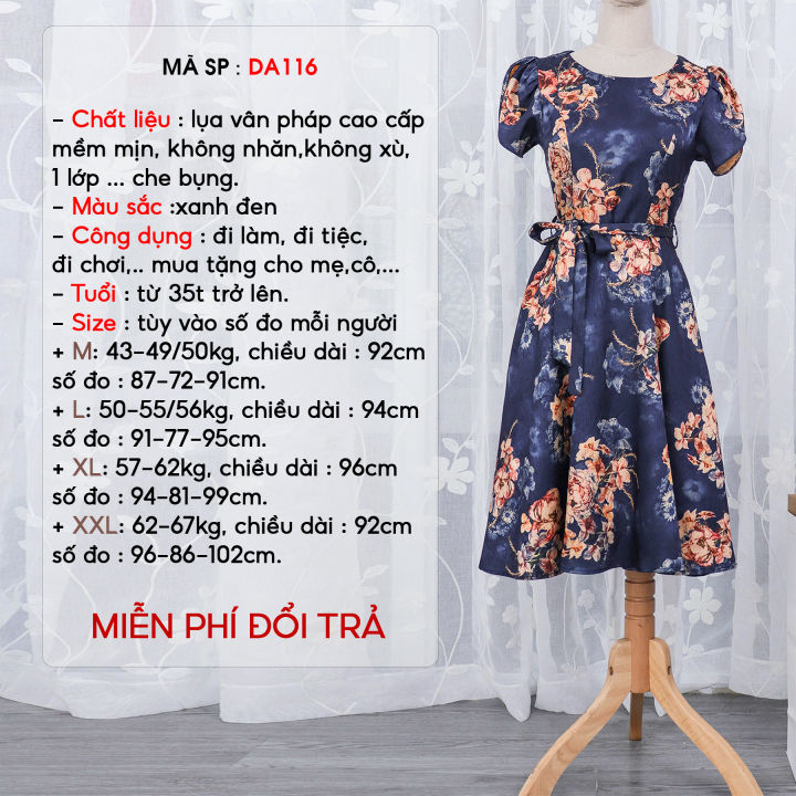 %C4%90%E1%BA%A7m%20D%E1%BB%B1%20Ti%E1%BB%87c%20Trung%20Ni%C3%AAn%20L%E1%BB%A5a%20V%C3%A2n%20Ph%C3%A1p%20Cao%20C%E1%BA%A5p%20Amyra%20%20D116%20-%20V%C3%A1y%20Trung%20ni%C3%AAn%20Cho%20M%E1%BA%B9%20M%E1%BA%B7c%20%C4%90i%20L%C3%A0m,%C4%90i%20Ch%C6%A1i,%C4%90i%20C%C6%B0%E1%BB%9Bi%20D%C3%A1ng%20X%C3%B2e%20-%20Image%205