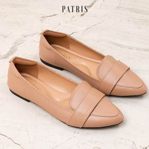 PATRIS Loren PTS 203 Sepatu Wanita Flatshoes