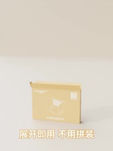 กั้นเตียง กันตกเตียง ที่กั้นเตียง กันตกเตียงเด็ก กั้นตกเตียง ที่กั้นเตียงเด็ก 6ฟุต กันตกเตียงเด็ก