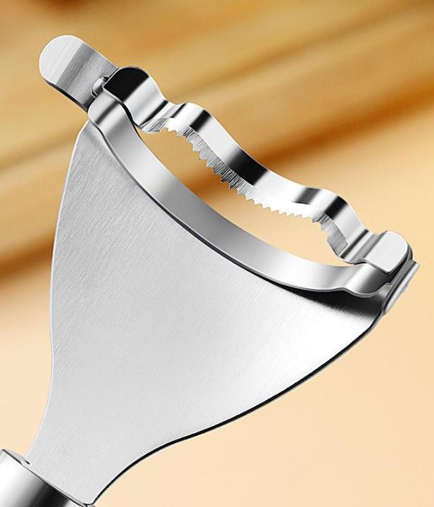 Stainless%20Steel%20Corn%20Planer%20Peeler%20Household%20Manual%20Corn%20Thresher%20Cob%20Shaver%20%20Stripper%20Cutter%20Kitchen%20Vegetable%20Tools%20cocina%20-%20Image%206