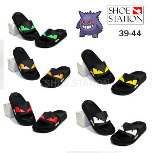 Courtney By Ardiles Sepatu Sneakers Slip On Pria Casual Phylon Ringan