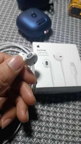 Buyer review video 2