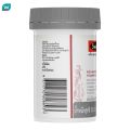 Swisse สวิสเซ เอชเอสเอ็น+ 60 เม็ด ผลิตภัณฑ์เสิรมอาหาร. 