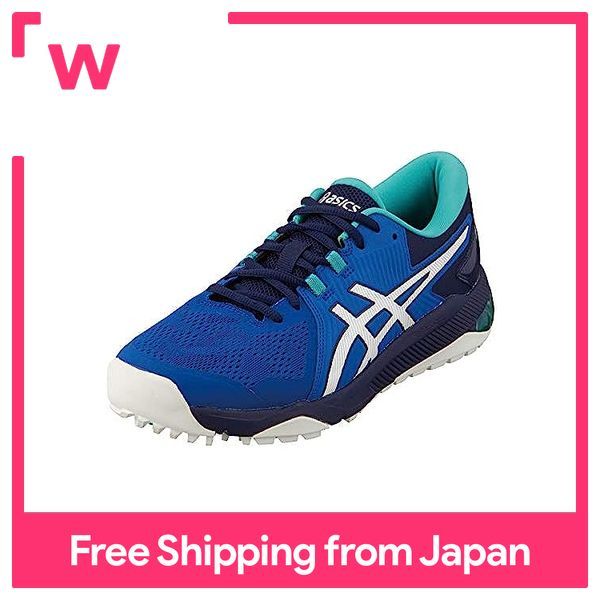 Asics golf shoes tokyo hotsell