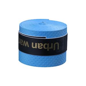 1Pair Anti-Slip Drum Stick Wrap Tape / Drumstick Grip Tape / Drum Stick Sweat Absorption Tape