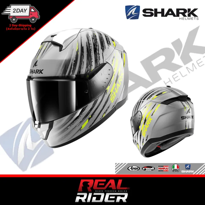 SHARK%20RIDILL%202%20(%E0%B8%AB%E0%B8%A1%E0%B8%A7%E0%B8%81%E0%B8%81%E0%B8%B1%E0%B8%99%E0%B8%99%E0%B9%87%E0%B8%AD%E0%B8%84%E0%B8%8A%E0%B8%B2%E0%B8%A3%E0%B9%8C%E0%B8%84)%20-%20Image%205