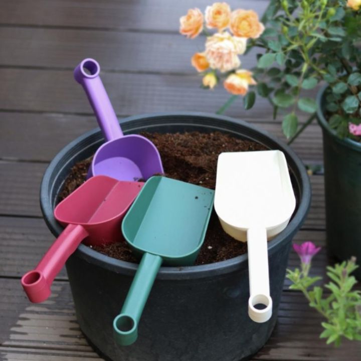 Cast Aluinu Garden Shovel Hand Trowel for Digging Philippines | Ubuy Cast Aluinu Garden Shovel Hand Trowel for Digging Philippines | Ubuy
