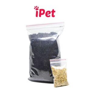 Hạt Giống Trồng Cỏ Mèo Giúp Khạc Búi Lông - iPet Shop