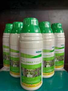 RACUN TRICLOMAX 1L