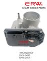 THROTTLE BODY ( 22030-0Y030 ) TOYOTA VIOS '17-UP 1NR / 2NR. 