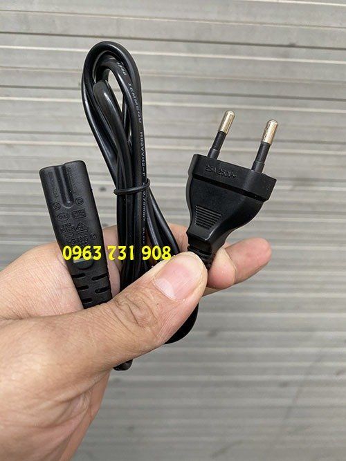 D%C3%A2y%20c%C3%A1p%20s%E1%BA%A1c%20loa%20Marshall%20Stanmore%20II%20ch%C3%ADnh%20h%C3%A3ng%20-%20Image%202