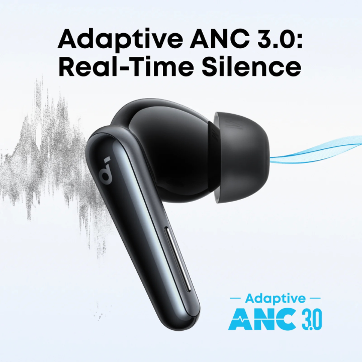 soundcore%20Liberty%205%20by%20Anker,%20Noise-Cancelling%20Wireless%20%20Earbuds%20with%20Dolby%20Audio,%20Real-Time%20Adaptive%20Noise%20Cancelling,%20ANC%203.0,%202x%20Stronger%20Voice%20Reduction,%206%20mics%20with%20AI,%20Hi-Res%20Audio%20-%20Image%204