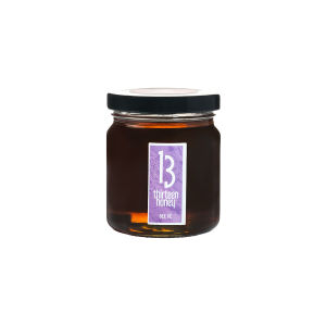 [SG] Bee VE Honey / Bee Venom / 100% Natural Honey / Pure Honey Organic Honey Raw Honey / Manuka Honey UMF 15 Equivalent