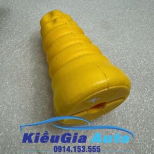 Cao su tăm bông giảm xóc sau Ford Fiesta 2011-2019 CN155K570A2