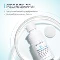 ♠100 Ori SKINTIFIC 3 Tranexamic Acid Advanced Bright Serum Fade Dark Spot Brightening Skin Serum Alpha Arbutin Serum❧. 