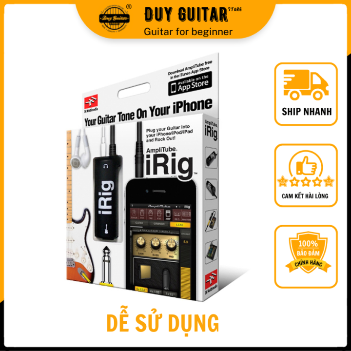 Irig%20Thi%E1%BA%BFt%20b%E1%BB%8B%20thu%20%C3%A2m%20cho%20%C4%91i%E1%BB%87n%20tho%E1%BA%A1i%20IOS%20v%C3%A0%20Android%20-%20Irig%20thu%20am%20D%C3%B9ng%20thu%20%C3%A2m%20%C4%91%C3%A0n%20guitar%20livestream%20v%C3%A0%20c%C3%A1c%20c%C3%B4ng%20d%E1%BB%A5ng%20l%E1%BB%8Dc%20%C3%A2m%20karaoke%20-%20Duy%20Guitar%20Store%20-%20Image%2010